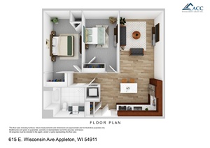 408Archive 2B - Type B - 2 Bedroom - acc website.jpg